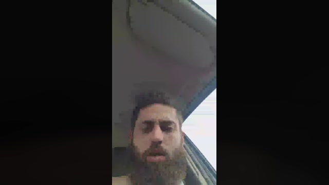 Eng97  29-04-2023 Recorded Video natural