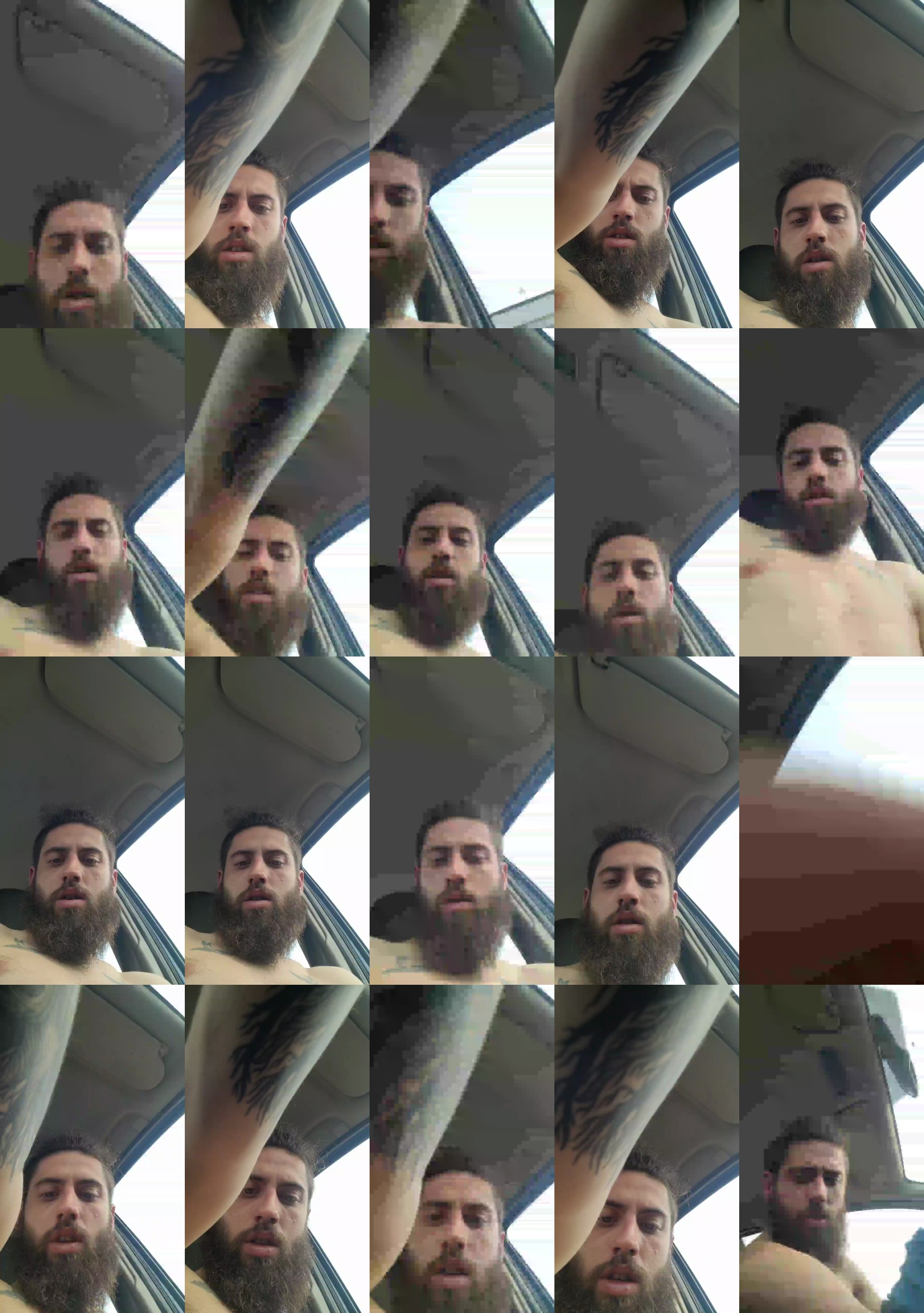 Eng97  29-04-2023 Recorded Video natural
