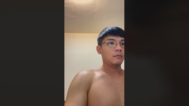 Foxfox07  30-04-2023 Recorded Video orgasm