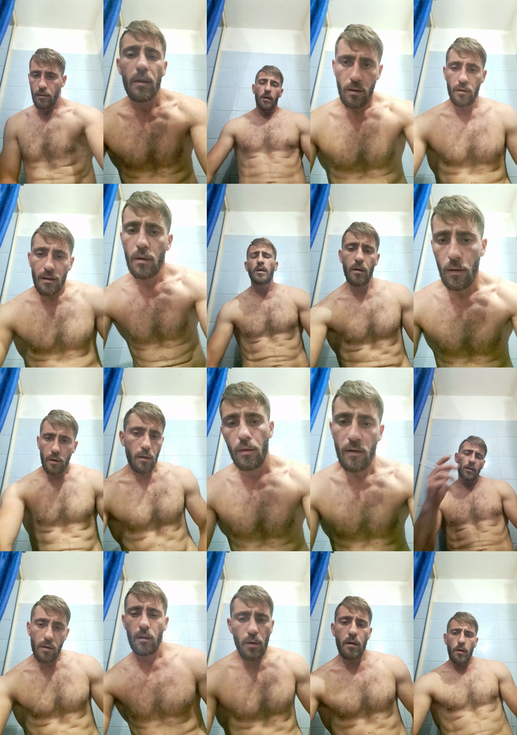 Giochicchio46  29-04-2023 Recorded Video horny