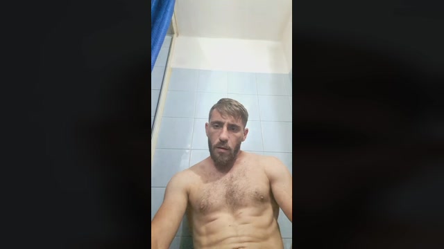 Giochicchio46  29-04-2023 Recorded Video horny