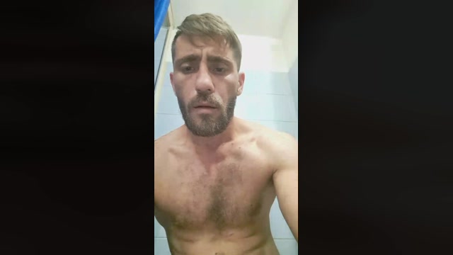 Giochicchio46  29-04-2023 Recorded Video fingering