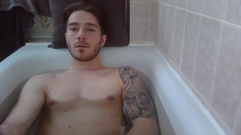 GuyFromNextDoor  30-04-2023 Recorded Video moan