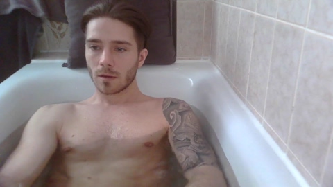 GuyFromNextDoor  30-04-2023 Recorded Video bigload