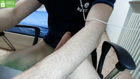 ItalianBig21cm  29-04-2023 Recorded Video hard