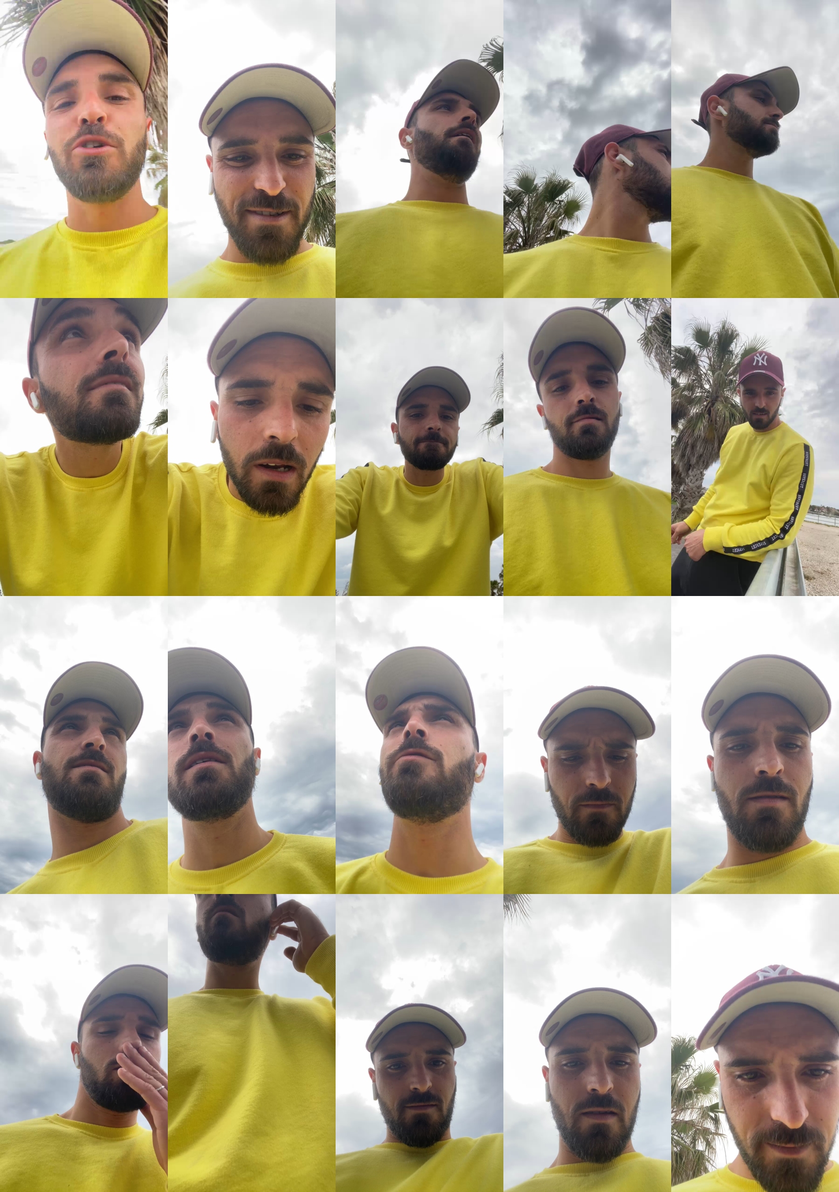 Ivn20na  30-04-2023 Recorded Video juicy