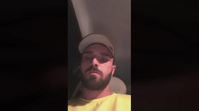 Ivn20na  29-04-2023 Recorded Video sweet