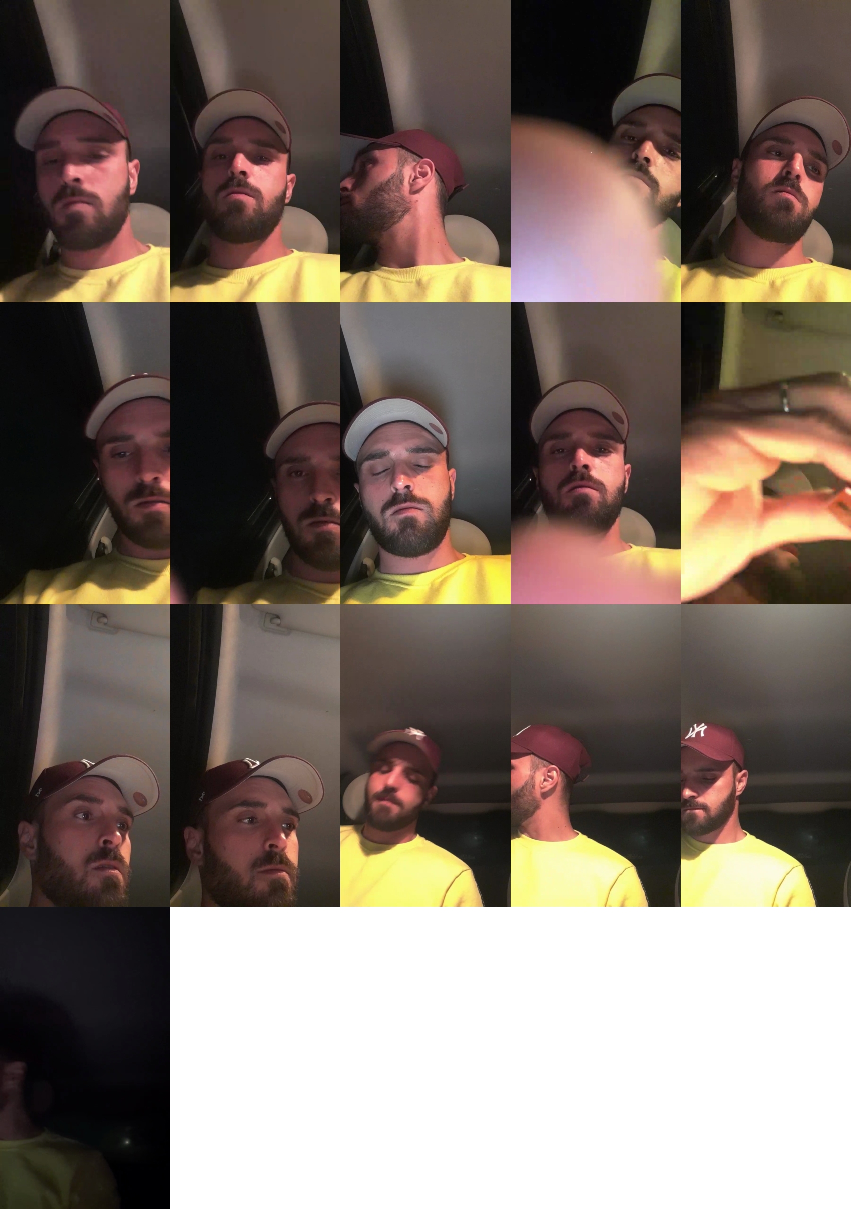 Ivn20na  29-04-2023 Recorded Video sweet