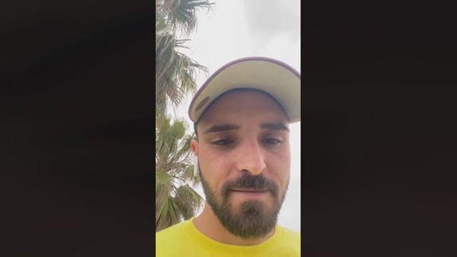 Ivn20na  30-04-2023 Recorded Video juicy