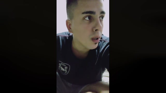 Macha22