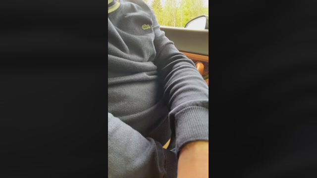 Mufu19  30-04-2023 Recorded Video jerking