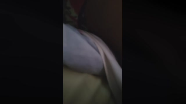 MulekeCarioca  30-04-2023 Recorded Video juicy