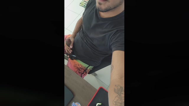 PALADINO_CAM  29-04-2023 Recorded Video Download