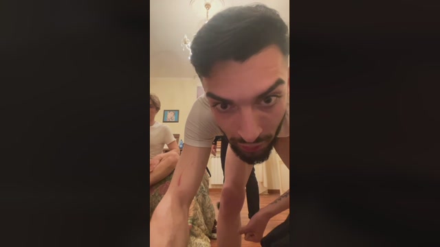 Piskello_xxx