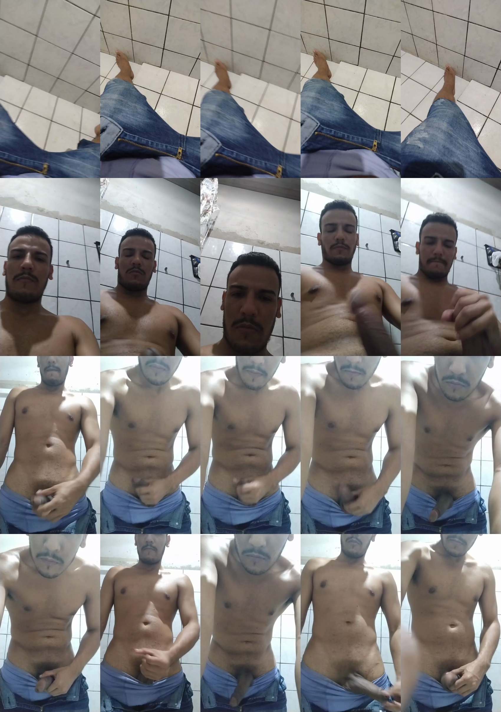 Rapaz2023  29-04-2023 Recorded Video yummy