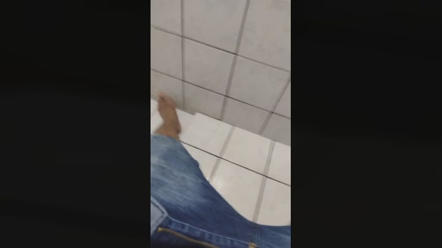 Rapaz2023  29-04-2023 Recorded Video yummy