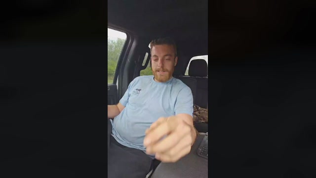Rondickulous42  30-04-2023 Recorded Video XXX