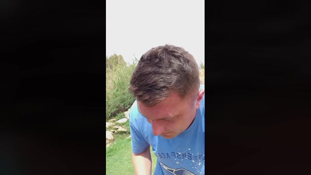 Seloloko  30-04-2023 Recorded Video kissing