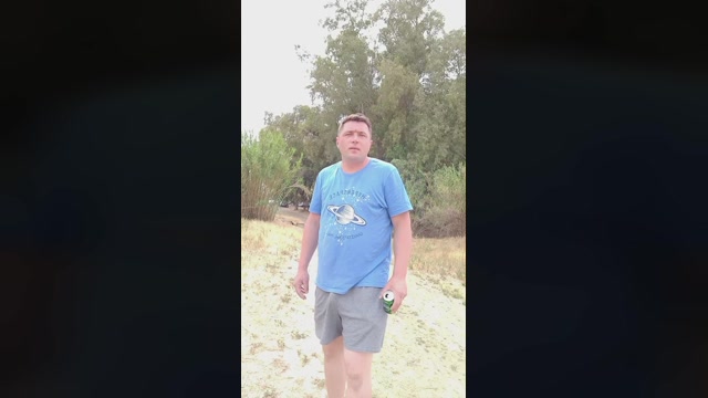 Seloloko  30-04-2023 Recorded Video prettyface