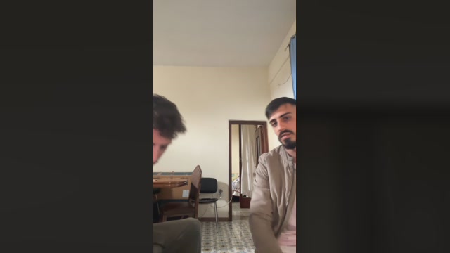 ShowForYou7  30-04-2023 Recorded Video juicy
