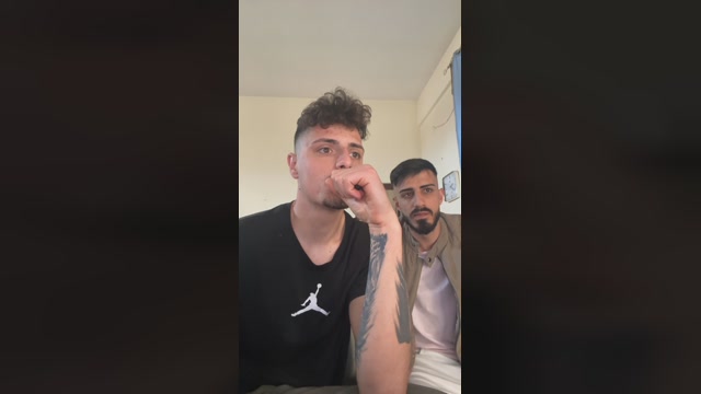ShowForYou7  30-04-2023 Recorded Video ass