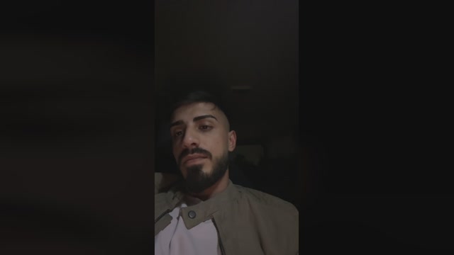 ShowForYou7  29-04-2023 Recorded Video big