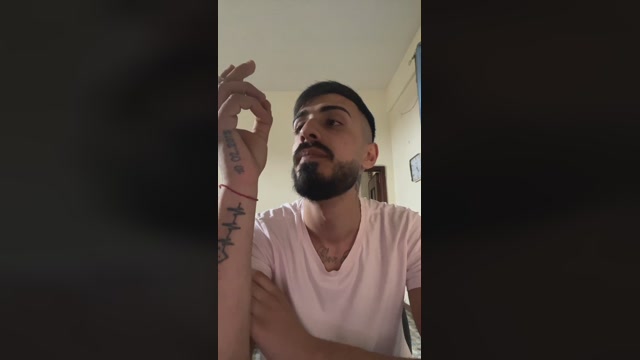 ShowForYou7  30-04-2023 Recorded Video bicurious