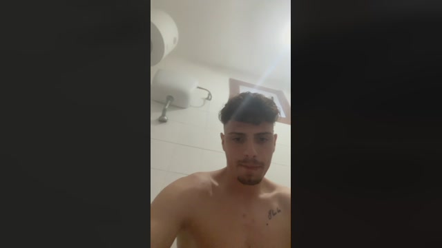 ShowForYou7  29-04-2023 Recorded Video toy