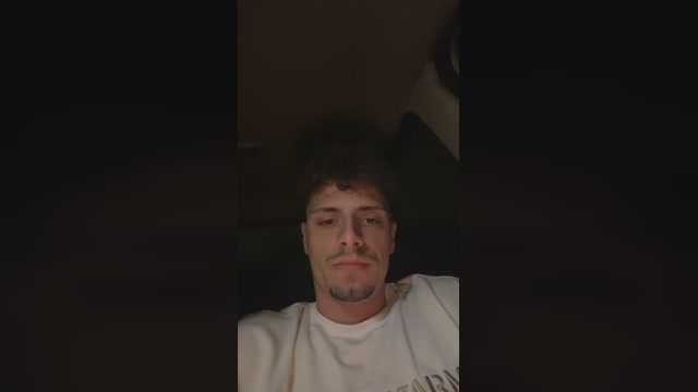 ShowForYou7  29-04-2023 Recorded Video jerkoff