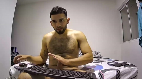 TheWolfKing20