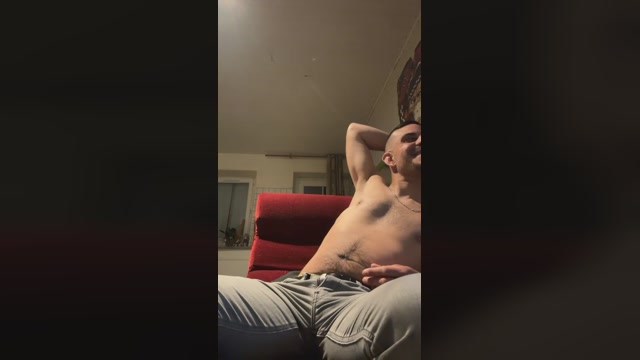Wildbrun50  29-04-2023 Recorded Video analtoy