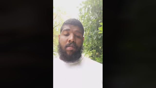 WinstonSex  30-04-2023 Recorded Video Recorded