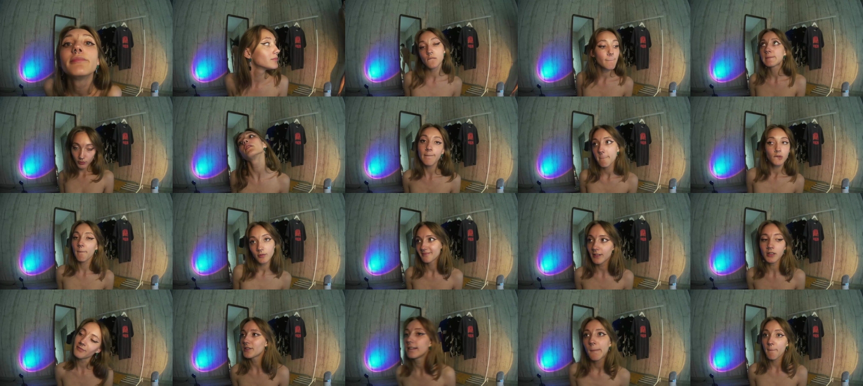 _encisseria_ 29-04-2023 striptease 
