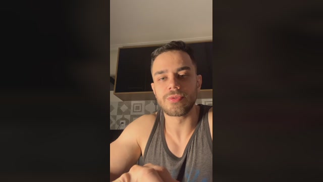 adamcrowly  29-04-2023 Recorded Video lick