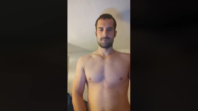 adrian555_sd  29-04-2023 Recorded Video love