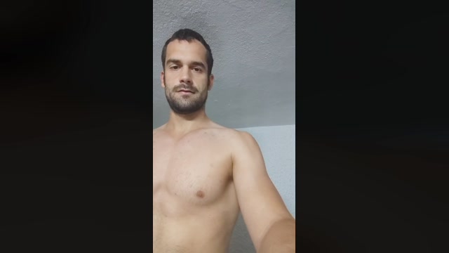 adrian555_sd  30-04-2023 Recorded Video amateur