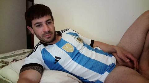 aidan42  29-04-2023 Recorded Video blowjob