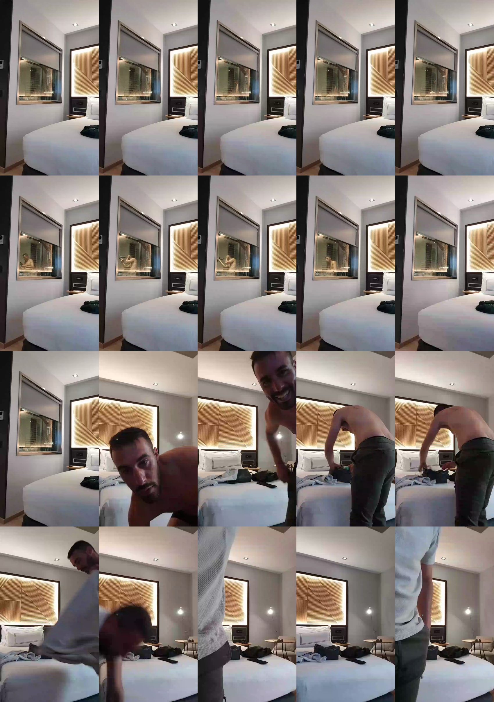 alaplaya3  30-04-2023 Recorded Video toy
