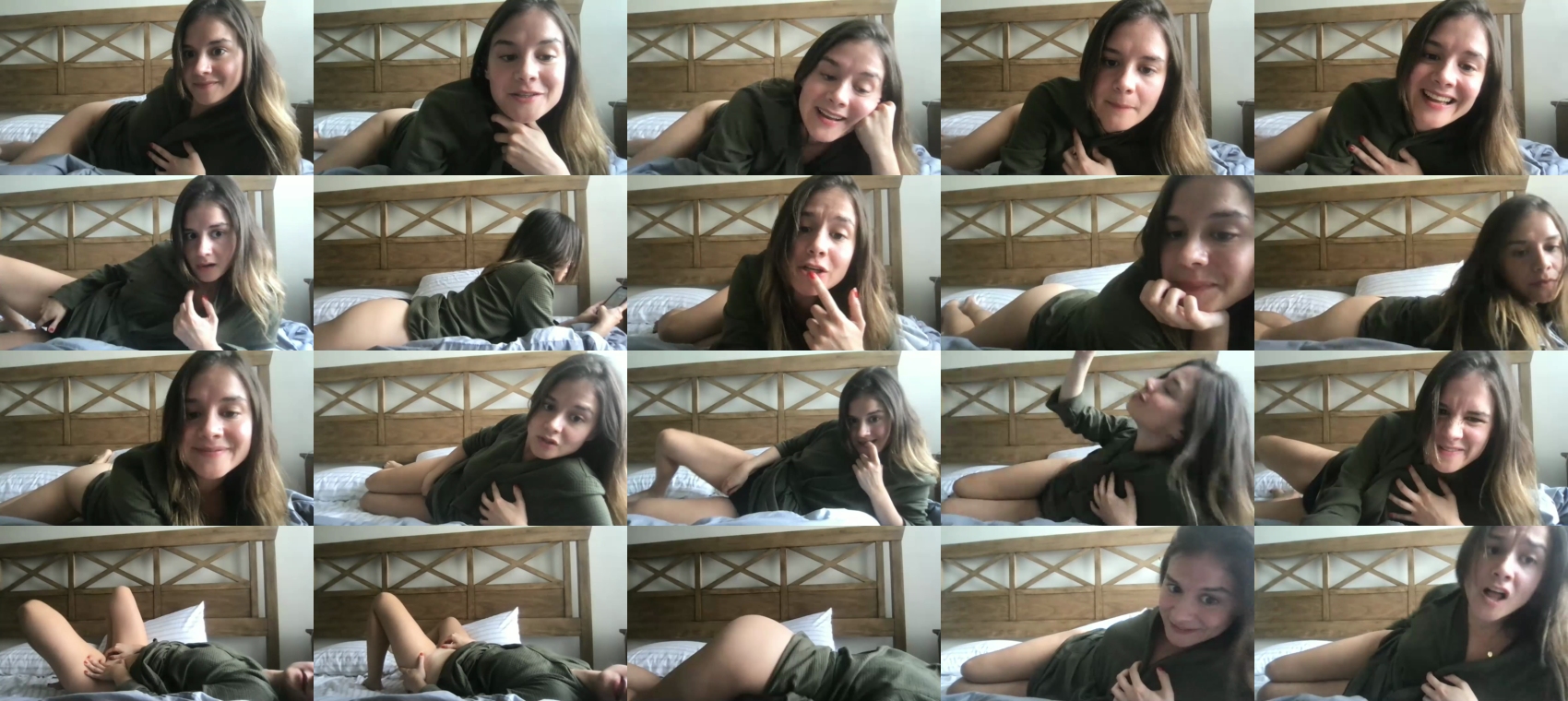 Preview