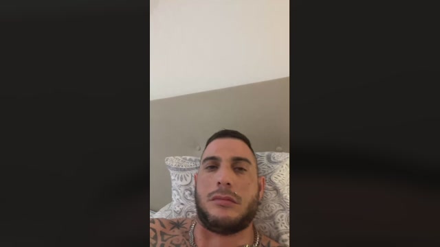 alex8964  30-04-2023 Recorded Video naughty