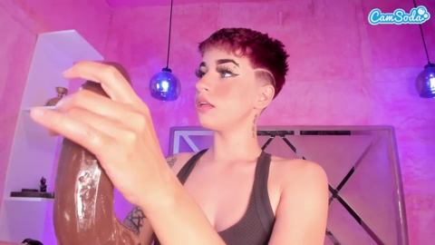 alicee-love 29-04-2023 big CamSoda