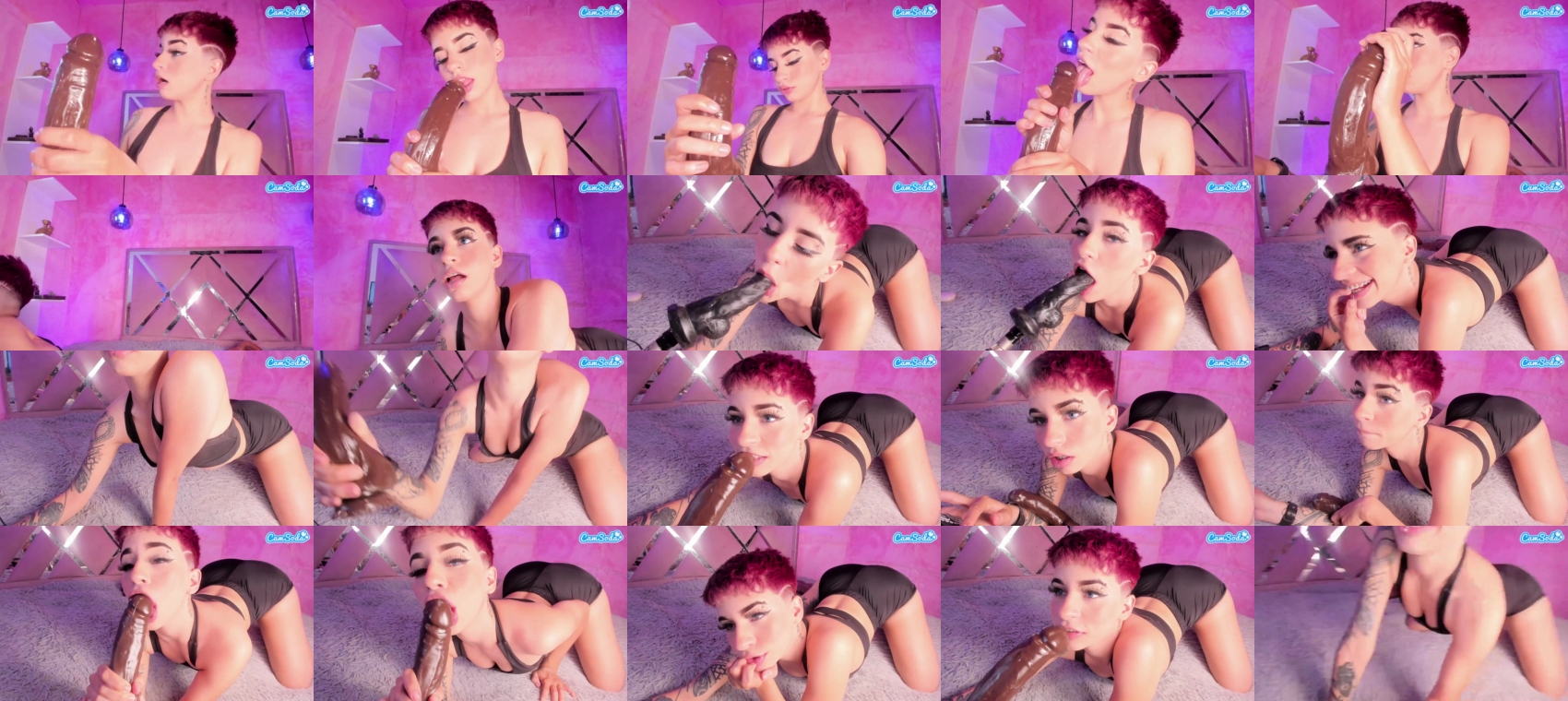 alicee-love 29-04-2023 big CamSoda