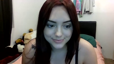 alinarose7  30-04-2023 analtoy Females