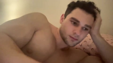 alphazack14  29-04-2023 video spanking