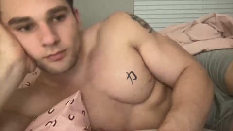 alphazack14  29-04-2023 video kissing