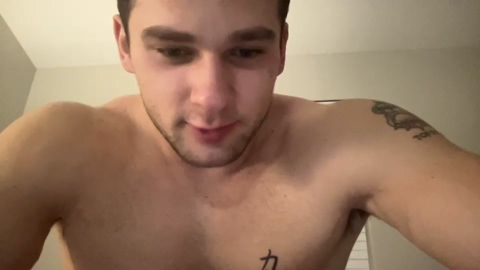 alphazack14  29-04-2023 video fuckface