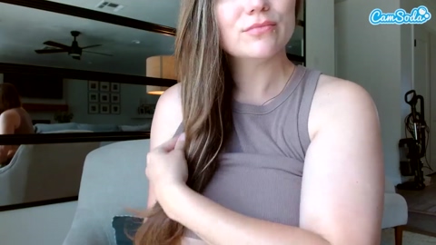 american-honey 29-04-2023 deepthroat CamSoda