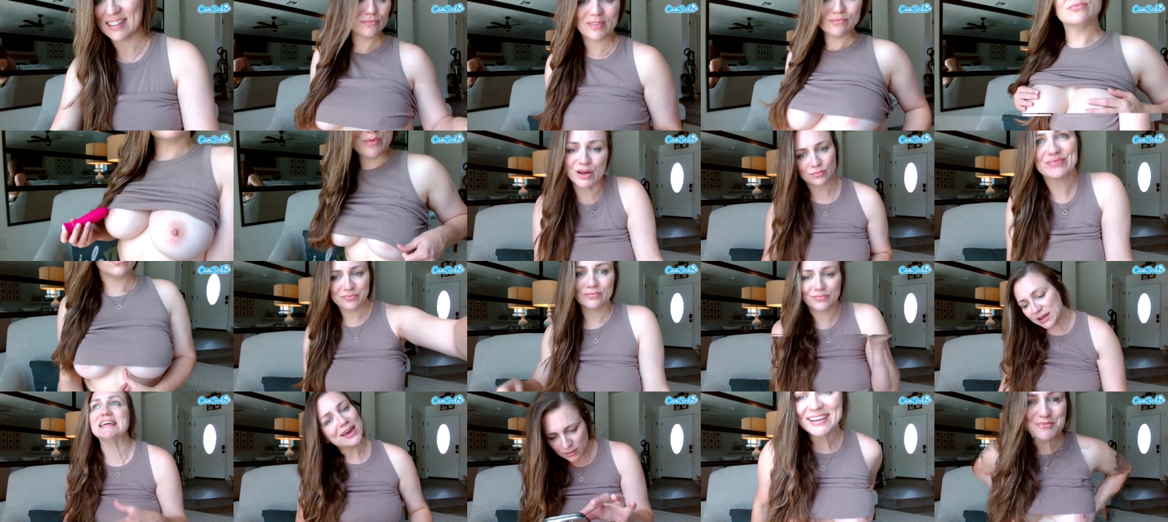 american-honey 29-04-2023 deepthroat CamSoda