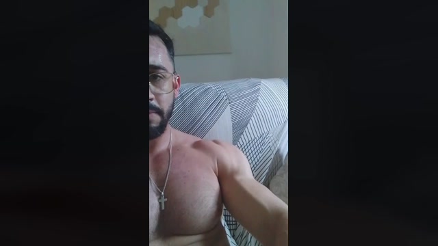 angelymaria  29-04-2023 Recorded Video analtoy
