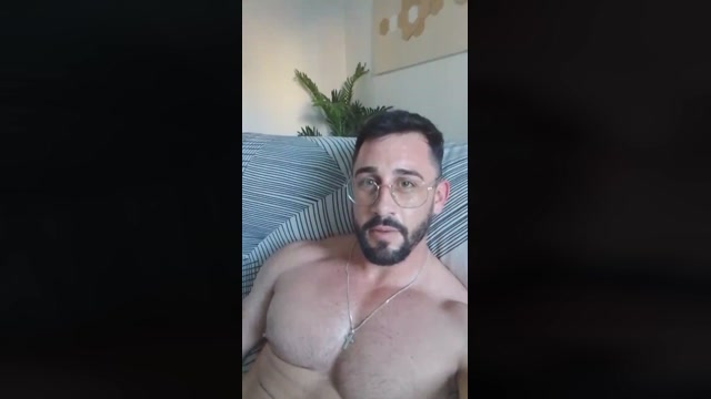 angelymaria  29-04-2023 Recorded Video gag